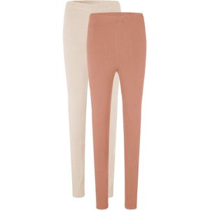 Legging (set van 2)