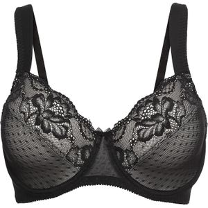 Minimizer bh met beugels