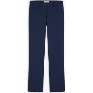 Stretch broek, bootcut