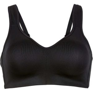 Sport bh, stevig