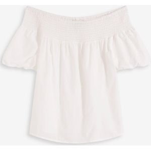 Carmen blouse