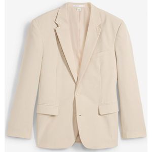 Mix & match colbert, regular fit