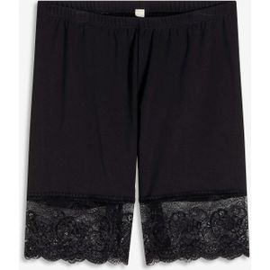 Biker Short - Polyamide