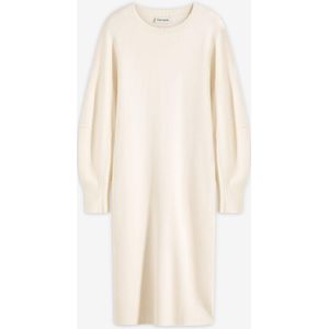 Gebreide Milano jurk