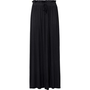 Jersey rok van viscose