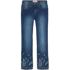 Meisjes jeans