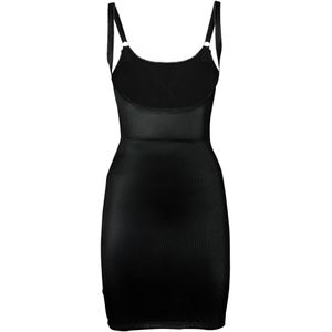 jurken kopen? ✔️ Tot korting!