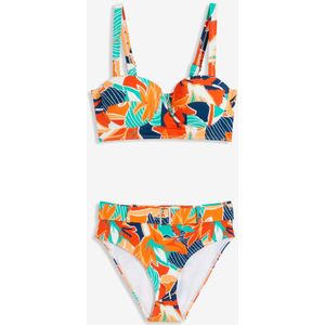 Beugel bikini (2-dlg. set)