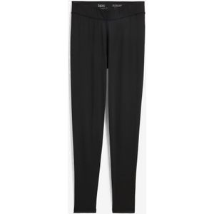 Sneldrogende sportlegging, cropped