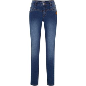 Ultra soft skinny jeans