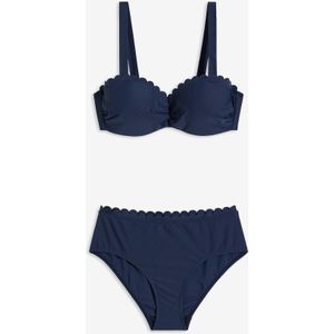 Beugel bikini (2-dlg. set)