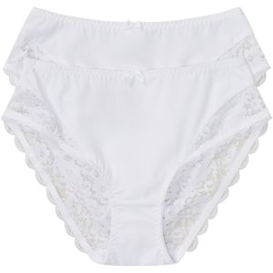 Maxislip (set van 2)