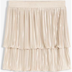 Minirok - Onderrokken