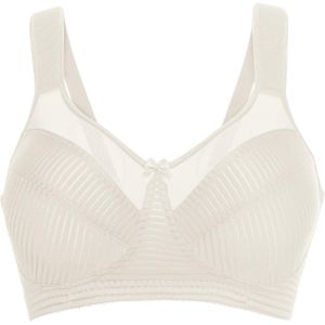 Minimizer bh zonder beugels met gewatteerde bandjes