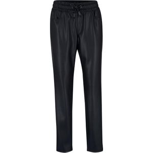 Imitatieleren instapbroek