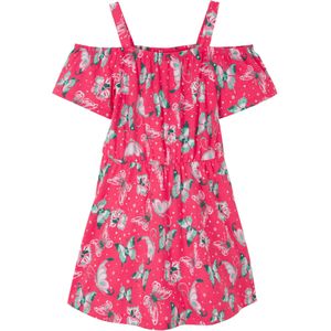 Tricot zomerjurkjes kopen? Laatste trends 2023 summer dresses hier online.  Leuke zomer jurken vind je op beslist.be