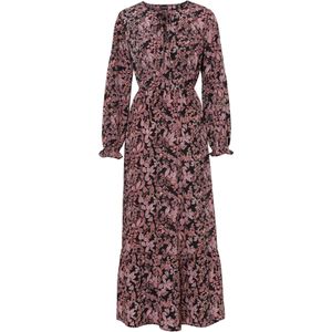 Bonprix Jurken Dames kopen? ✔️ Tot korting!