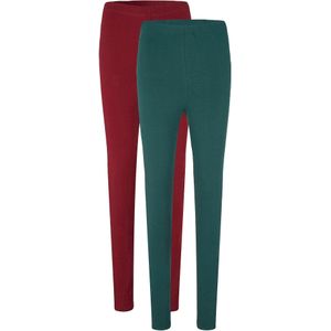 Legging (set van 2)