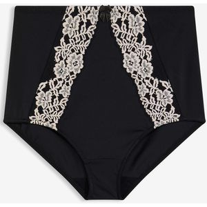 Corrigerende hipster, licht corrigerend