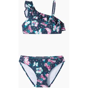 Meisjes bikini (2-dlg. set)