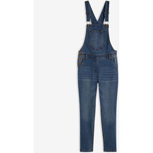 Denim - Tuinbroek - Comfortabel Model