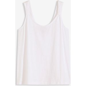 Tanktop van biologisch katoen