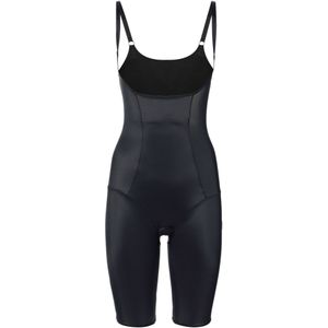 Corrigerende shapesuit, medium corrigerend