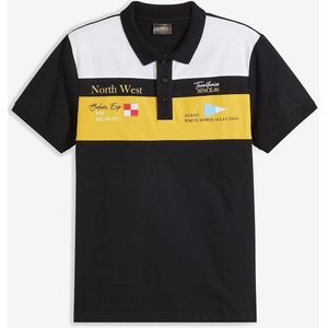 Bonprix poloshirt dames sale