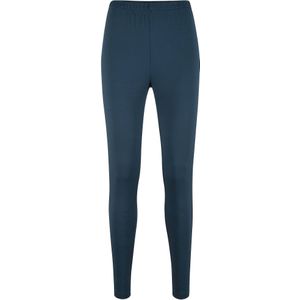 Thermo legging met comfortband