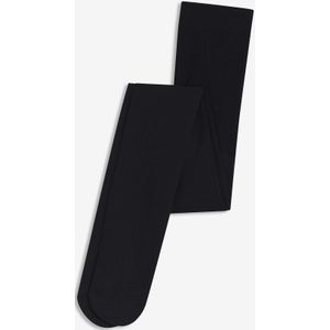 Corrigerende maillot met push-up effect 80 den