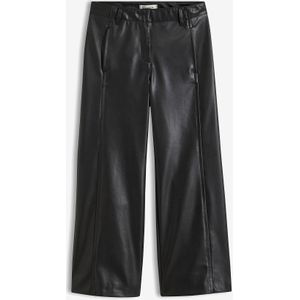 Imitatieleren culotte