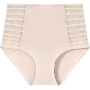 Corrigerende slip, medium corrigerend