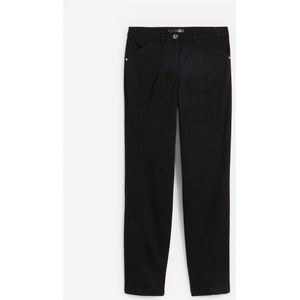 Comfort stretch broek