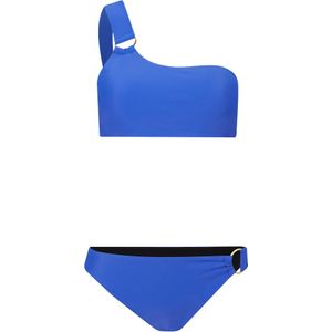 Bandeau bikini (2-dlg. set)