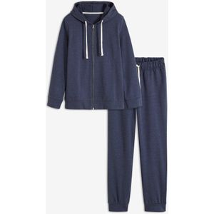 Huispak - 2-dlg. Set