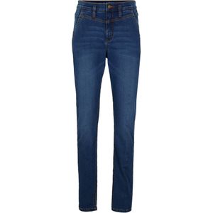 Hyperstretch corrigerende jeans skinny