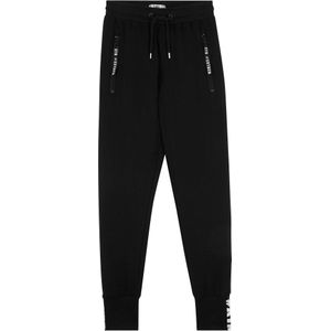 Jongens sweatpants van puur katoen