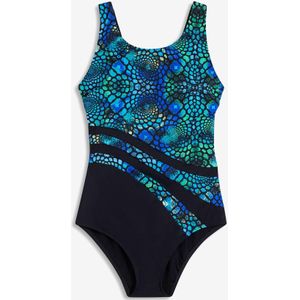 Corrigerend badpak, licht corrigerend