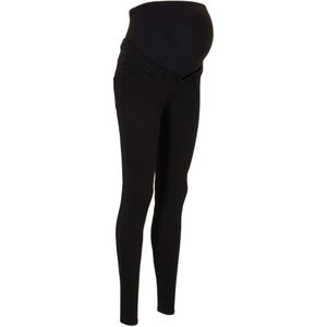 Thermo zwangerschaps jegging