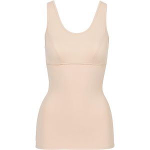 Nice Size - Shapetop - Corrigerend - Dubbellaagse Afwerking - Kanten Rand