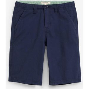 Chino bermuda, regular fit