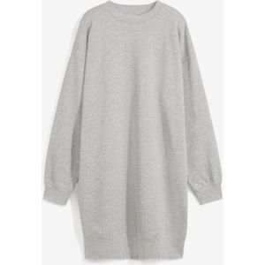 Oversized sweatjurk