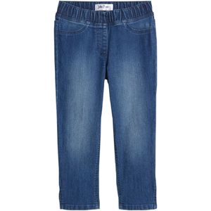 Meisjes 3/4 jegging