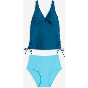 Tankini (2-dlg. set)