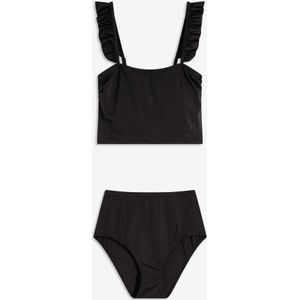 Bralette bikini (2-dlg. set)