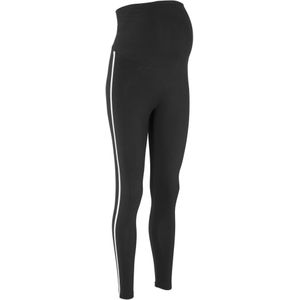 Zwangerschaps sportlegging