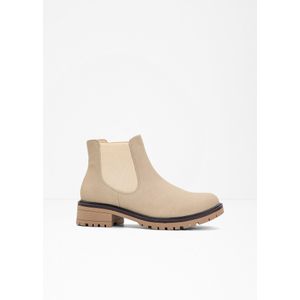 Chelsea boots