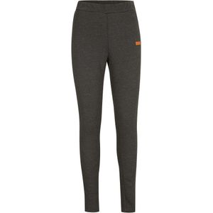Legging - Thermobroeken - Teddy Voering