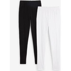 Legging (set van 2)