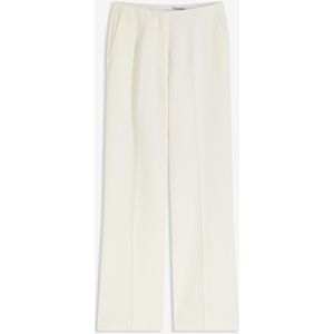 Marlene Dietrich pantalon